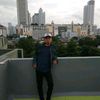 ablo.setia4