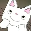 jptjupmjvvjaaauu