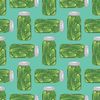 picklesrule1