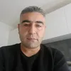 ozturksakir