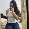 mariapaulina_886