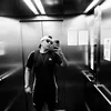 sahil.sediqi112