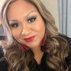 prayingmommy21