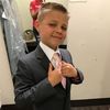 thejulianlopez07