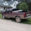 jerick593