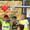onur.119er