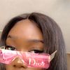 padie_bunny