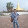 sukansor