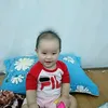 nguyenxuanmanh31
