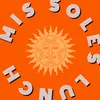 missoleslunch