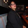 amit_brandi