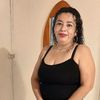 olgalopez9219