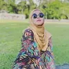 snsyfiqah_