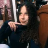 mariarohslkk