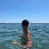 alejmarrub02