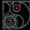 pulseobsidian