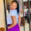 nikkisibitane