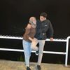 mhrn_93