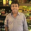 eliesiomaiadosrei
