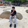 johanbe_