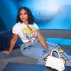 crazysexycoollulu
