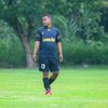 gombloh0132