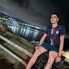 walidsaada27