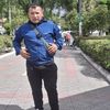miguelmoran001