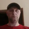 roman_197414
