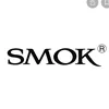 smok.tech