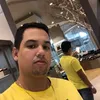 jonasmarquesdossantos