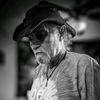 don.mathis4