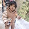 faizanashfaq28