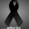 st4rs.charlwi