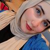 shery_yah2