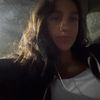 _addybee