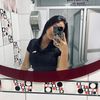 luuu.sua