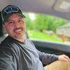 ericsings2