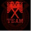 xgjija.com