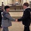 daniel_tendler