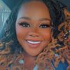 jalesiabrown08