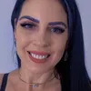 alinemeira67