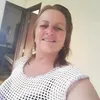 maria.fatima2760