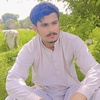 chusmangujjar055