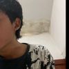 yerson_alexis3
