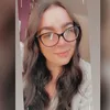 sarahmw220