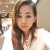 endriastuti6