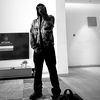 chief.trl