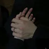 dy3x7pdjasd8