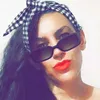 user405006707
